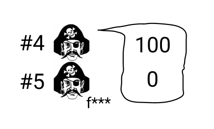 pirate2.png?w=436